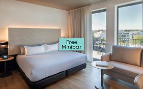 Innside By Melia Luxembourg